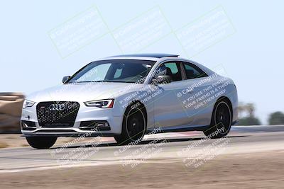 media/May-19-2024-VARA (Sun) [[bc1adde764]]/Track Day Session/Session 3 (Grapevine)/